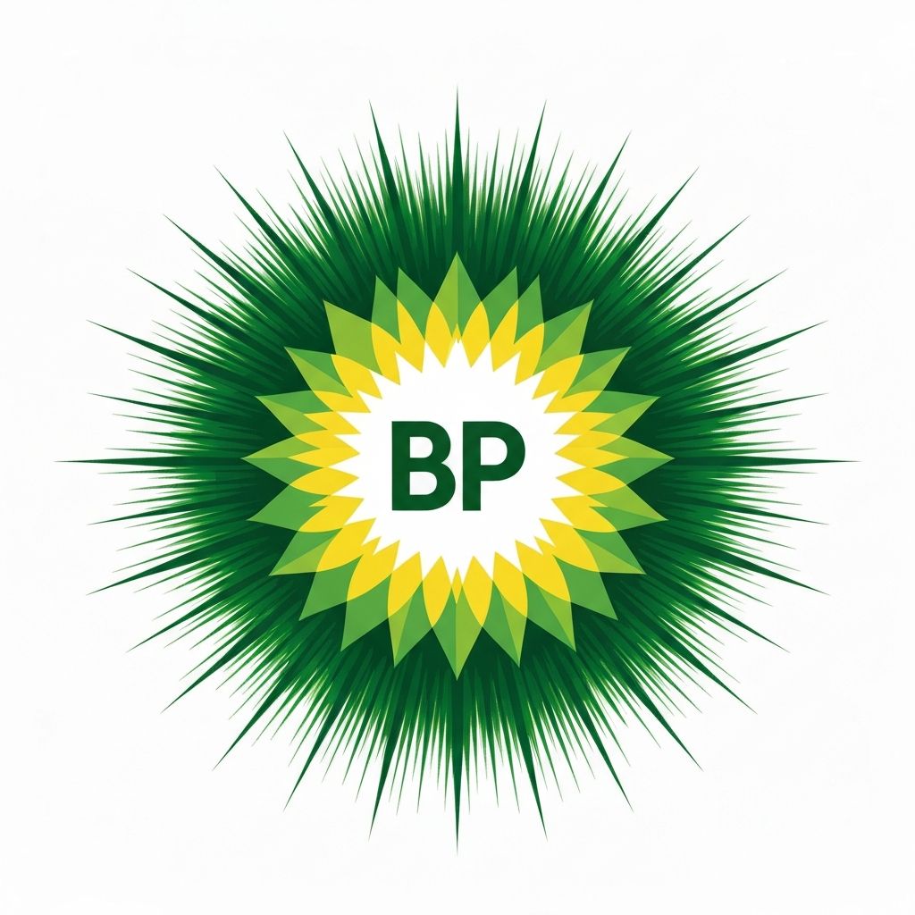 BP